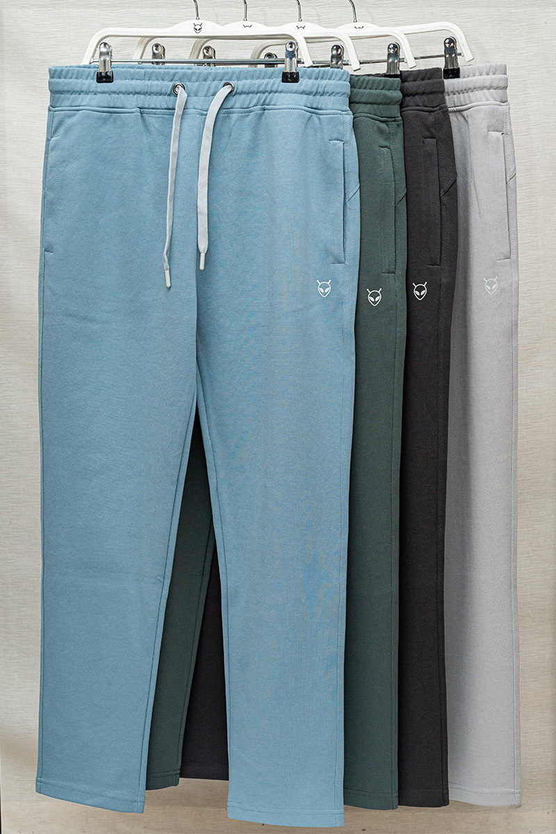 Men's Sweatpants In Nepal At Best Prices 